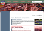 Check dated 2026-06-20T08:22:34.000Z thumbnail image