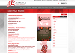 Check dated 2026-09-12T17:07:10.000Z thumbnail image