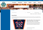 Check dated 2026-07-25T18:28:44.000Z thumbnail image