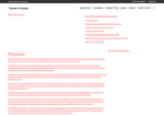 Check dated 2026-05-16T10:20:51.000Z thumbnail image