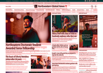 Check dated 2026-05-03T15:01:11.000Z thumbnail image