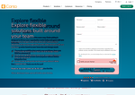 Check dated 2026-09-29T19:40:27.000Z thumbnail image