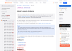 Check dated 2026-08-18T21:01:35.000Z thumbnail image