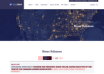 Check dated 2026-05-30T11:53:23.000Z thumbnail image