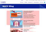 Check dated 2026-07-04T05:00:52.000Z thumbnail image