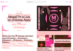 Check dated 2026-06-30T03:18:16.000Z thumbnail image