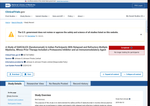 Check dated 2026-09-12T18:54:36.000Z thumbnail image