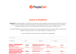 Check dated 2026-05-08T12:18:18.000Z thumbnail image
