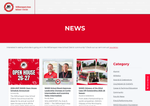 Check dated 2026-08-13T21:33:57.000Z thumbnail image