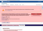 Check dated 2026-08-08T15:57:33.000Z thumbnail image