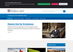 Check dated 2026-07-25T10:26:41.000Z thumbnail image