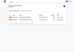 Check dated 2026-05-09T03:19:46.000Z thumbnail image