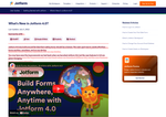 Check dated 2026-05-01T09:16:18.000Z thumbnail image