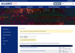 Check dated 2026-08-08T23:25:13.000Z thumbnail image