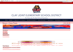 Check dated 2026-08-31T17:26:09.000Z thumbnail image