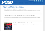 Check dated 2026-07-25T06:39:06.000Z thumbnail image