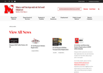 Check dated 2025-09-22T00:15:26.000Z thumbnail image