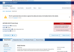 Check dated 2026-07-14T05:47:54.000Z thumbnail image