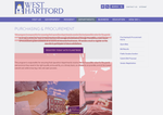 Check dated 2026-06-20T00:57:19.000Z thumbnail image