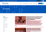 Check dated 2025-08-30T11:07:27.000Z thumbnail image