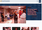 Check dated 2026-06-27T02:50:33.000Z thumbnail image