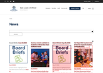 Check dated 2026-06-13T16:55:30.000Z thumbnail image