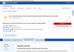 Check dated 2026-08-10T14:42:26.000Z thumbnail image