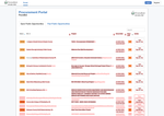 Check dated 2026-07-28T10:58:29.000Z thumbnail image