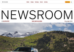Check dated 2026-09-06T00:36:54.000Z thumbnail image