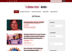 Check dated 2026-05-15T15:38:47.000Z thumbnail image
