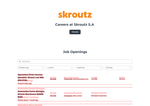 Check dated 2026-07-27T06:26:33.000Z thumbnail image