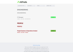 Check dated 2026-06-05T12:17:30.000Z thumbnail image