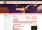 Check dated 2026-07-21T11:40:18.000Z thumbnail image