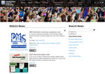 Check dated 2026-06-26T19:38:55.000Z thumbnail image