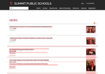 Check dated 2026-05-29T08:56:22.000Z thumbnail image