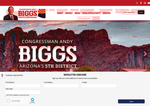 Check dated 2026-07-18T04:21:17.000Z thumbnail image