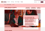 Check dated 2026-05-08T00:44:21.000Z thumbnail image
