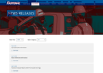 Check dated 2026-05-25T17:41:20.000Z thumbnail image
