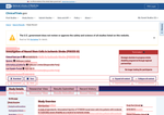 Check dated 2026-06-12T13:21:50.000Z thumbnail image