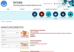 Check dated 2026-05-29T08:54:09.000Z thumbnail image