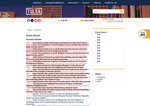 Check dated 2026-05-02T09:27:10.000Z thumbnail image