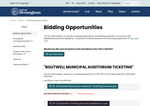 Check dated 2026-05-22T10:05:11.000Z thumbnail image