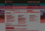 Check dated 2026-05-07T22:48:03.000Z thumbnail image