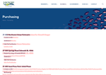 Check dated 2026-08-30T15:46:15.000Z thumbnail image