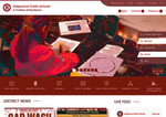 Check dated 2026-05-15T02:27:10.000Z thumbnail image