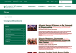Check dated 2026-09-12T19:02:09.000Z thumbnail image