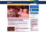 Check dated 2025-10-05T09:35:04.000Z thumbnail image