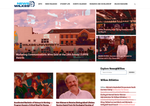 Check dated 2026-05-22T09:12:40.000Z thumbnail image