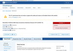 Check dated 2026-08-08T22:22:46.000Z thumbnail image