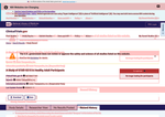 Check dated 2026-10-25T12:40:49.000Z thumbnail image